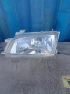 ���� Toyota Caldina ST190 ����� 81150-21020 ����