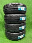 Goform W705. ������, ��� �����, 2026 ���, ����� ����