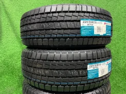 Goform W705. ������, ��� �����, 2026 ���, ����� ����