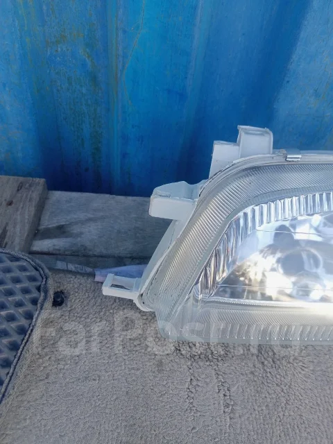 ���� Toyota Caldina ST190 ����� 81150-21020 ����