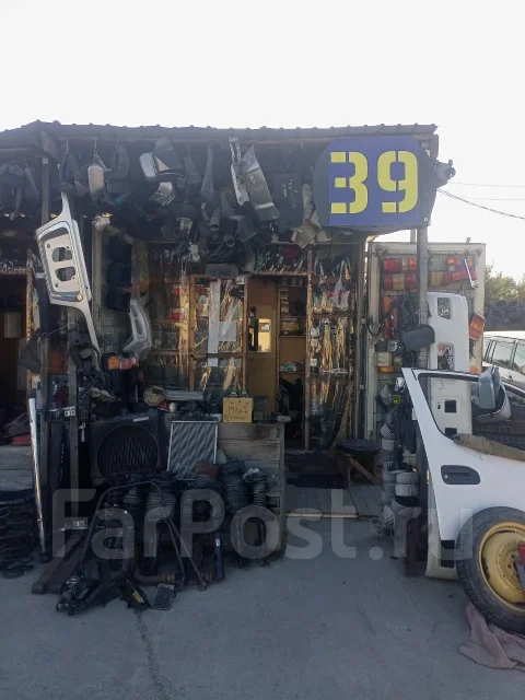 ���� Toyota Caldina ST190 ����� 81150-21020 ����