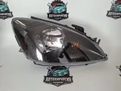 ���� ����������� Mitsubishi Lancer 2141172RLDE2 CS, �������� ������ 2141172RLDE2 ����