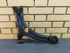 ����� �������� (���������/��������) Toyota WISH 2009-2017 4806902070 ZGE20W 2Zrfae, �������� ����� 4806902070 ����