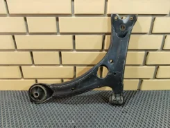 ����� �������� (���������/��������) Toyota WISH 2009-2017 4806813010 ZGE20W 2Zrfae, �������� ������ 4806813010 ����