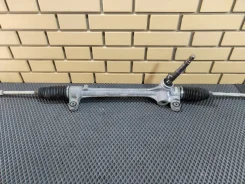 ������� ����� (���������/��������) Toyota WISH 2009-2017 4551068030 ZGE20W 2Zrfae 4551068030 ����