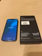 Apple iPhone 13 Pro. �/�, 256 ��, ����������� ����