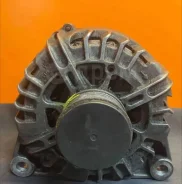 ��������� 9H05 Peugeot-Citroen 9650358580 ������ 9650358580 ����