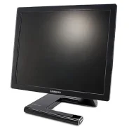 Samsung. 19", ���������� �� (LCD, LED, QLED) ����
