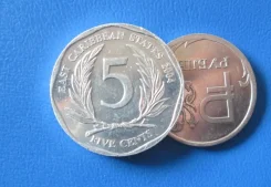 268� . ��������� ������ . 5 ������ 2004 � . �������� . . ����