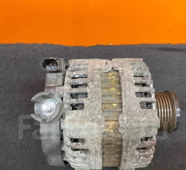 ��������� Ford S-MAX 2099445 � ������ 2099445 ����