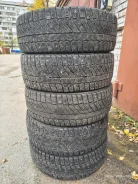 Viatti. ������, ����������, 2023 ���, �/�, ����� 50 % ����