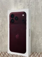 Apple iPhone 18 Pro Max. �����, 256 �� ����