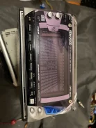 Kenwood DPX ����