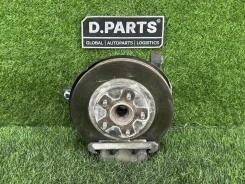 ����� + ������� Nissan Quest 402023ZG1A V42 VQ35DE, �������� ����� 402023ZG1A ����