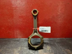 ����� Renault 7701478497 F4R 2.0 7701478497 ����