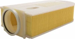 SCT SB2266/1 ��������� ������ MB W204/W212/W221 2.2D 11> SB22661 ����
