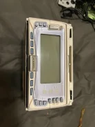Kenwood DPX ����