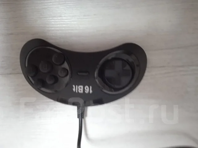 Magistr ����