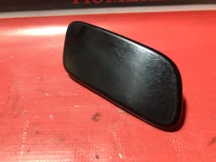 Toyota Koito ������ �������� ��������� ��� 78831 ����