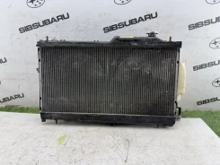 �������� ���������� ��������� Subaru Outback 2006 #58 [������ 80599 km][���� 39J] 45119AG000 BP9 EJ253 45119AG000 ����