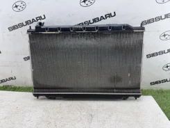 �������� ���������� ��������� Nissan Teana 2006 #60 [������ 54170 km][���� �23] 214609Y000 J31 VQ23DE 214609Y000 ����