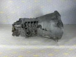 ���� Opel Omega 1998 90446297 B X20XEV 90446297 ����