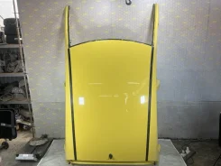 ����� Opel Corsa 2012 93189160 D A12XER 93189160 ����