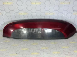 ������ Opel Corsa 2004 09114336 C Z12XE, ������ ����� 09114336 ����