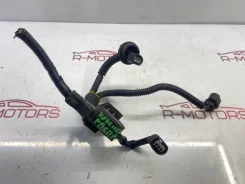 ������ ������� ��������� Honda Stream 2001 37500PLC015 RN1 D17A 37500PLC015 ����