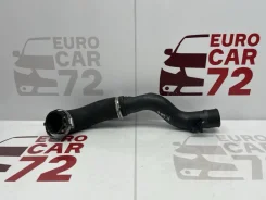 �������� ����������� Land Rover Range Rover Sport 2016�� LR062410 L494 306 DT LR062410 ����