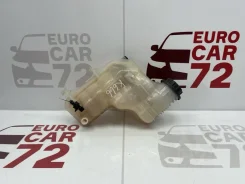 ����� �������������� Land Rover Range Rover Sport 2016�� LR034654 L494 306 DT LR034654 ����