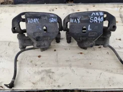 ������� ���������, ��yota Lite Ace Noah 1999, SR40, � ���� 4775028220 ����