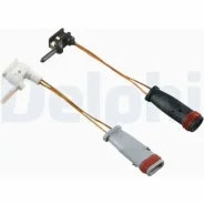 ������ ������ ��������� ������� (2 ��) LZ0163 LZ0163 ����