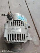 ��������� ������ ��������� �������� 2.4 56044530AC ����
