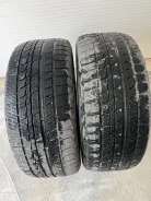 Firemax FM805. ������, ��� �����, 2018 ���, �/�, ����� 35 %. ��������� ����