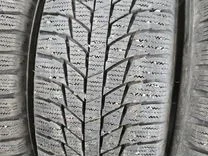 Triangle L-5S. ������, ��� �����, 2022 ���, �/�, ����� 5 % ����