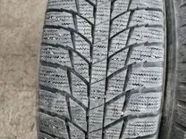 Triangle L-5S. ������, ��� �����, 2022 ���, �/�, ����� 5 % ����