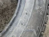 Triangle L-5S. ������, ��� �����, 2022 ���, �/�, ����� 5 % ����