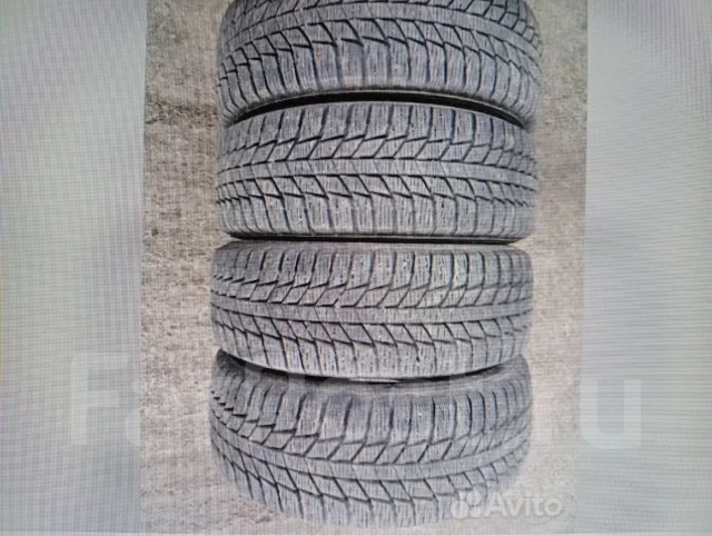 Triangle L-5S. ������, ��� �����, 2022 ���, �/�, ����� 5 % ����