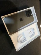 Apple iPhone 16 Pro Max. �/�, 512 ��, �����, ������, 3G, 4G LTE, 5G, Dual-SIM, ����������, NFC, eSIM, ������� �������, ������������ ������� ����