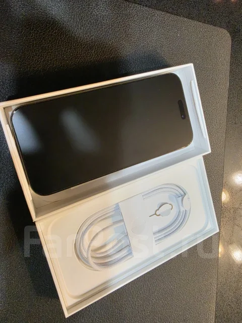 Apple iPhone 16 Pro Max. �/�, 512 ��, �����, ������, 3G, 4G LTE, 5G, Dual-SIM, ����������, NFC, eSIM, ������� �������, ������������ ������� ����