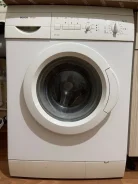 Bosch. �������� 6��� ����