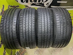 Falken Ziex ZE310R Ecorun. ������, �/�, ����� 10 % ����