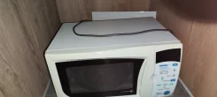 LG ����