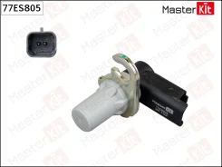 ������ ��������� ����������� ���� Master KiT 77ES805 77ES805 ����