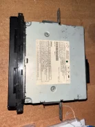 Pioneer DEH-P900HDD ����