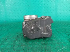 ����������� �������� Volkswagen Polo 2004-2009 03C133062C BUD 03C133062C ����