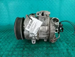 ���������� ������������ Volkswagen Polo 2004-2009 6Q0820808F BUD 6Q0820808F ����