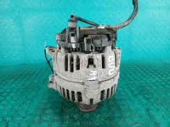 ��������� Volkswagen Polo 2004-2009 037903025M BUD 037903025M ����