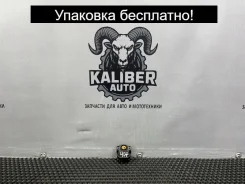 ������ ��������� ����������� �������� Dodge Stratus 2001 46435397AA JR 2.4 EDZ 46435397AA ����